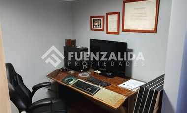 Casa en Venta en Sector Limonares