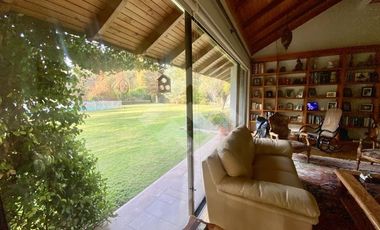 Casa en Venta en santa Cecilia