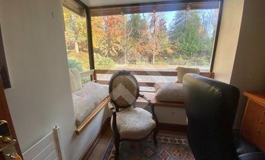 Casa en Venta en santa Cecilia