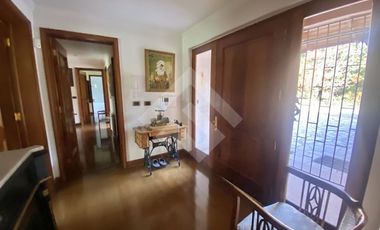 Casa en Venta en santa Cecilia
