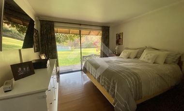 Casa en Venta en santa Cecilia