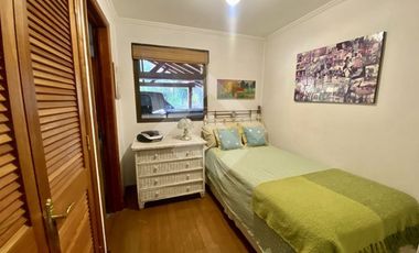 Casa en Venta en santa Cecilia