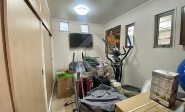 Casa en Venta en santa Cecilia