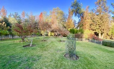 Casa en Venta en santa Cecilia