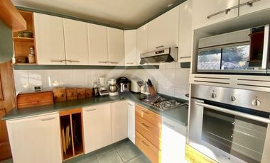 Casa en Venta en santa Cecilia