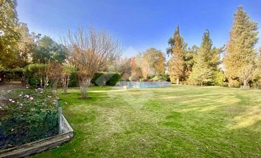 Casa en Venta en santa Cecilia