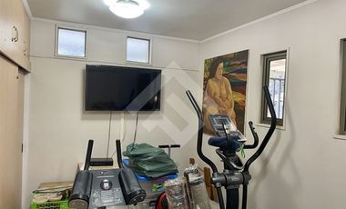 Casa en Venta en santa Cecilia