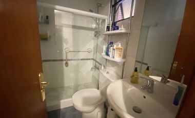 Casa en Venta en santa Cecilia