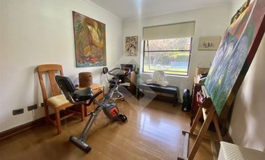Casa en Venta en santa Cecilia