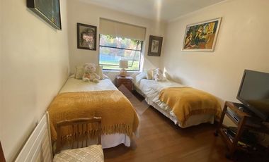 Casa en Venta en santa Cecilia