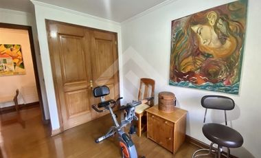 Casa en Venta en santa Cecilia