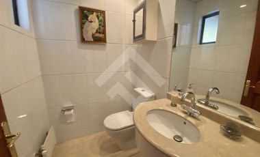 Casa en Venta en santa Cecilia
