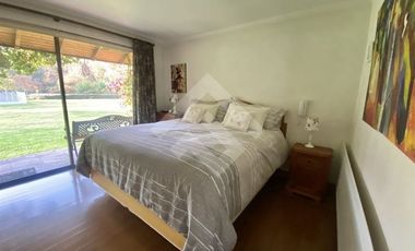 Casa en Venta en santa Cecilia