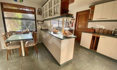 Casa en Venta en santa Cecilia