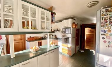 Casa en Venta en santa Cecilia