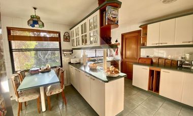 Casa en Venta en santa Cecilia