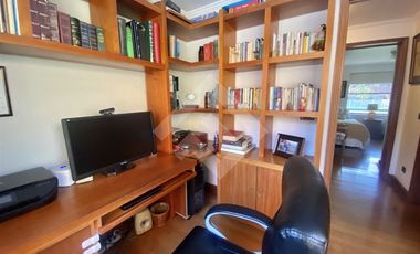 Casa en Venta en santa Cecilia