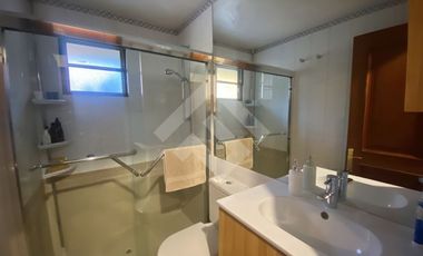 Casa en Venta en santa Cecilia