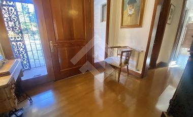 Casa en Venta en santa Cecilia
