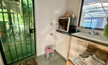 Casa en Venta en santa Cecilia