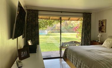 Casa en Venta en santa Cecilia