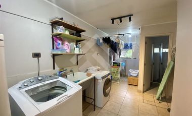 Casa en Venta en santa Cecilia