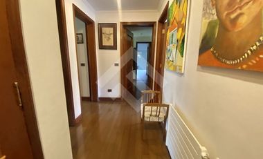 Casa en Venta en santa Cecilia