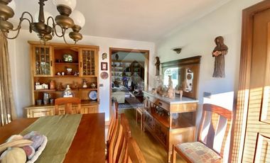 Casa en Venta en santa Cecilia