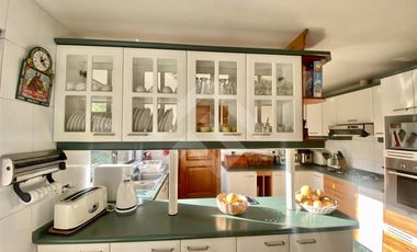 Casa en Venta en santa Cecilia