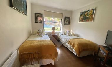 Casa en Venta en santa Cecilia