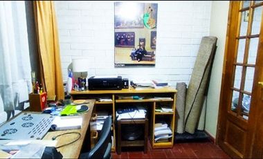 Casa en Venta en Azahares cruce con Jardín del Edén