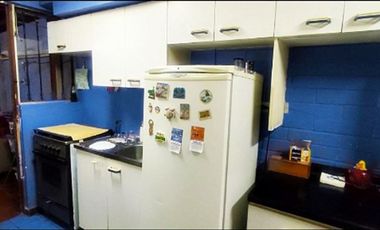 Casa en Venta en Azahares cruce con Jardín del Edén