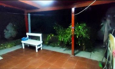 Casa en Venta en Azahares cruce con Jardín del Edén