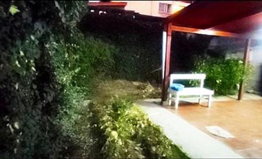 Casa en Venta en Azahares cruce con Jardín del Edén