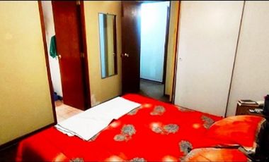 Casa en Venta en Azahares cruce con Jardín del Edén