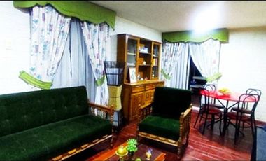 Casa en Venta en Azahares cruce con Jardín del Edén