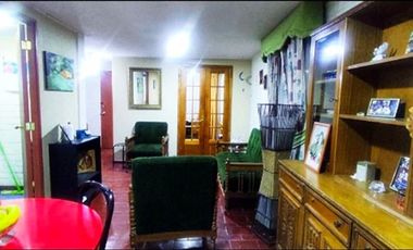 Casa en Venta en Azahares cruce con Jardín del Edén