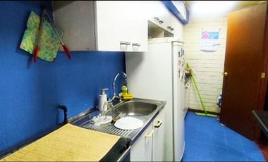 Casa en Venta en Azahares cruce con Jardín del Edén
