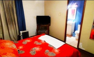 Casa en Venta en Azahares cruce con Jardín del Edén