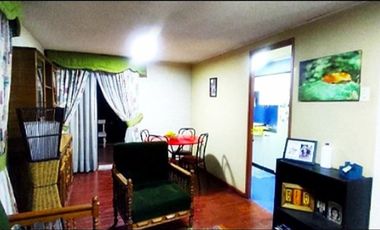 Casa en Venta en Azahares cruce con Jardín del Edén