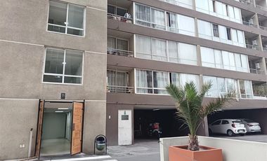 Departamento en Venta en Avenida Santa Rosa