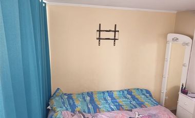 Departamento en Venta en Avenida Santa Rosa