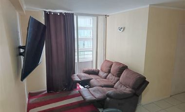 Departamento en Venta en Avenida Santa Rosa