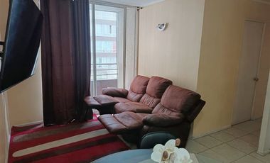 Departamento en Venta en Avenida Santa Rosa