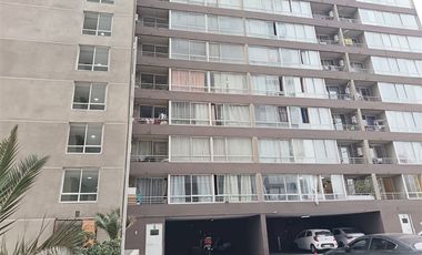 Departamento en Venta en Avenida Santa Rosa