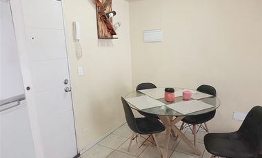 Departamento en Venta en Avenida Santa Rosa