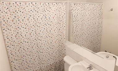 Departamento en Venta en Avenida Santa Rosa