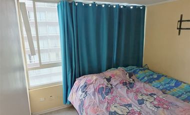 Departamento en Venta en Avenida Santa Rosa