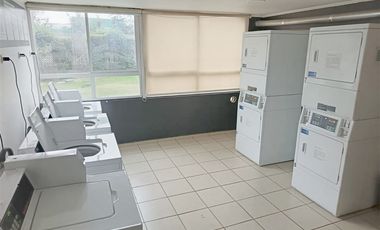 Departamento en Venta en Avenida Santa Rosa