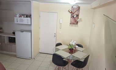 Departamento en Venta en Avenida Santa Rosa